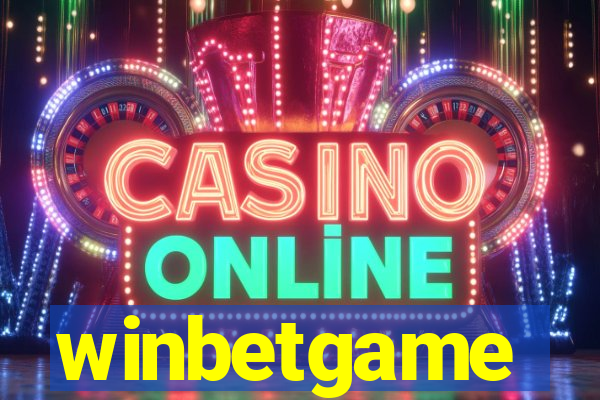winbetgame