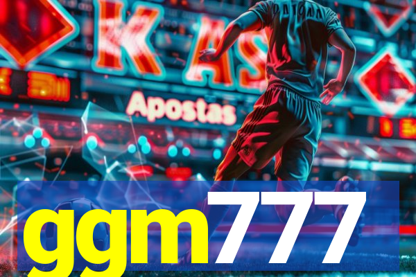 ggm777