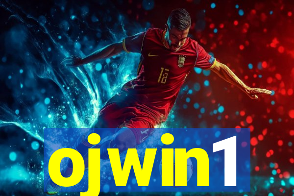 ojwin1