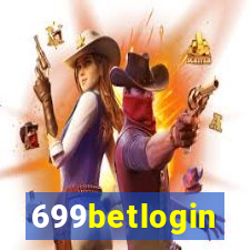 699betlogin