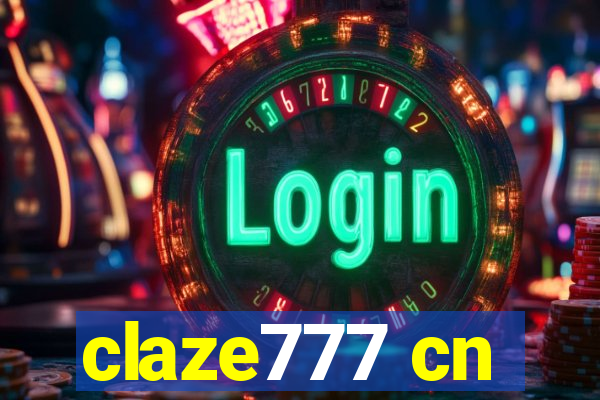 claze777 cn