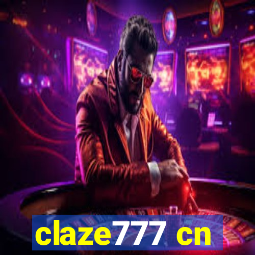 claze777 cn