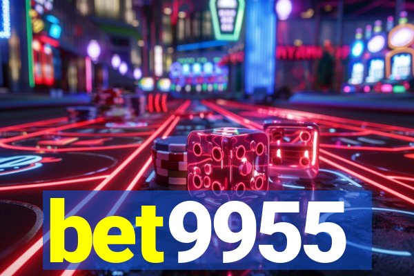 bet9955