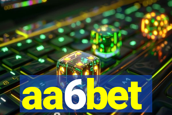 aa6bet