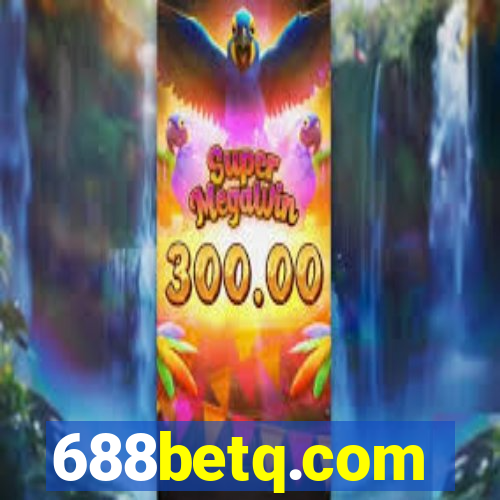 688betq.com