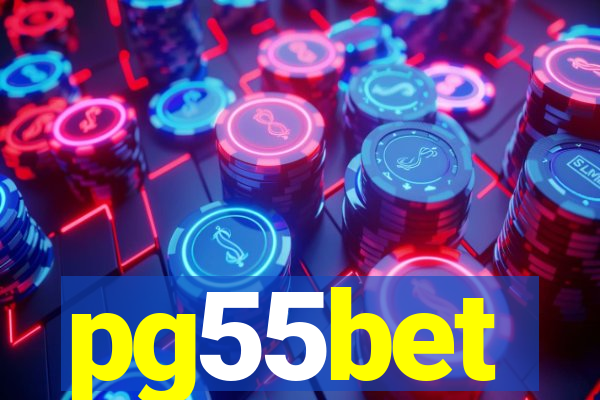 pg55bet