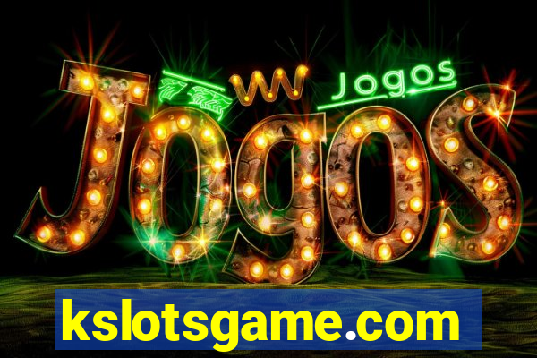 kslotsgame.com