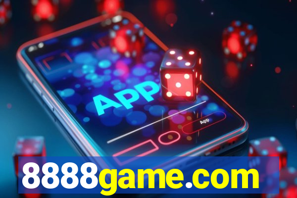 8888game.com