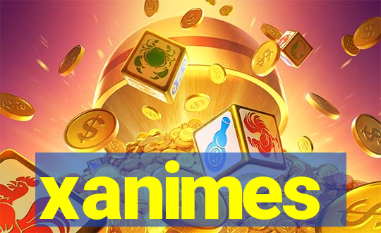 xanimes