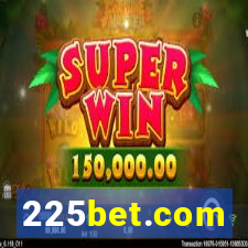 225bet.com