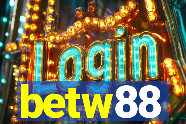 betw88