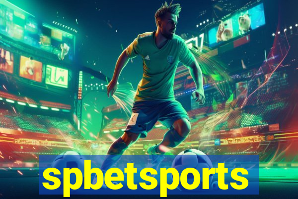 spbetsports