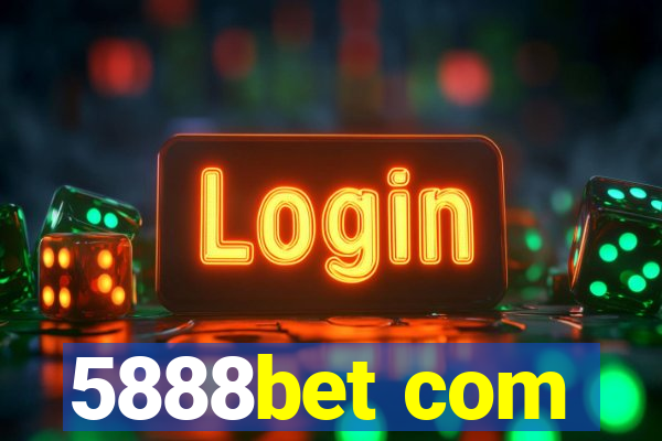 5888bet com