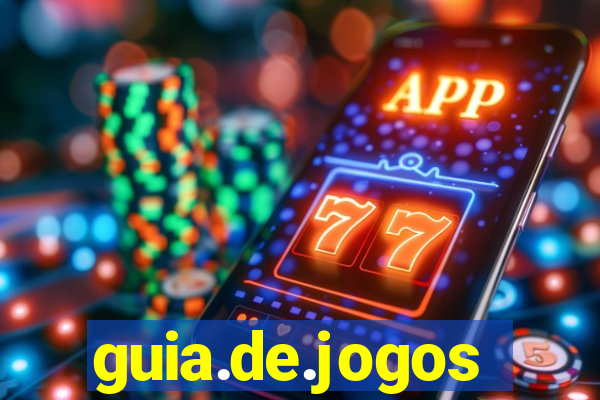 guia.de.jogos