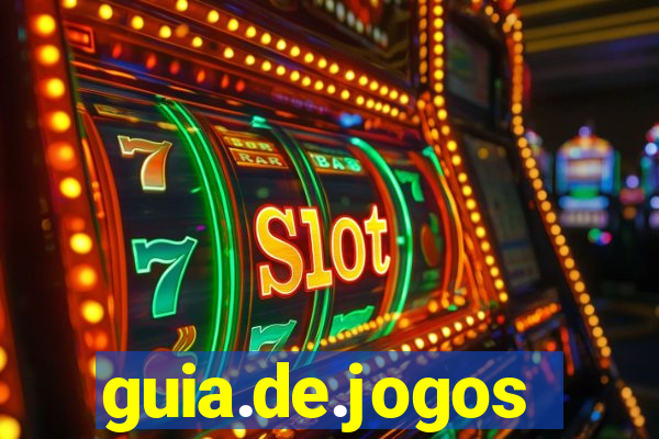 guia.de.jogos