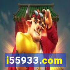 i55933.com