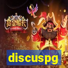 discuspg