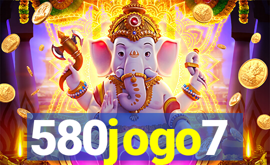 580jogo7