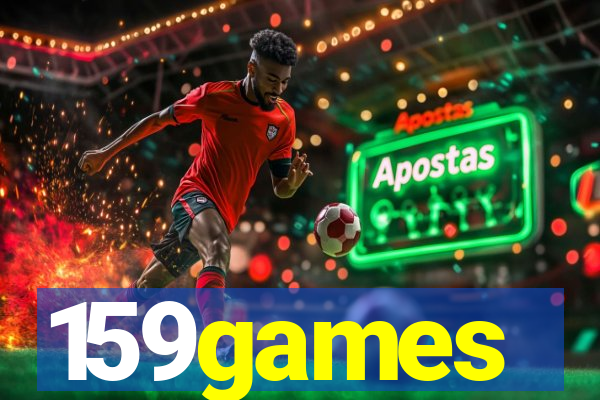 159games