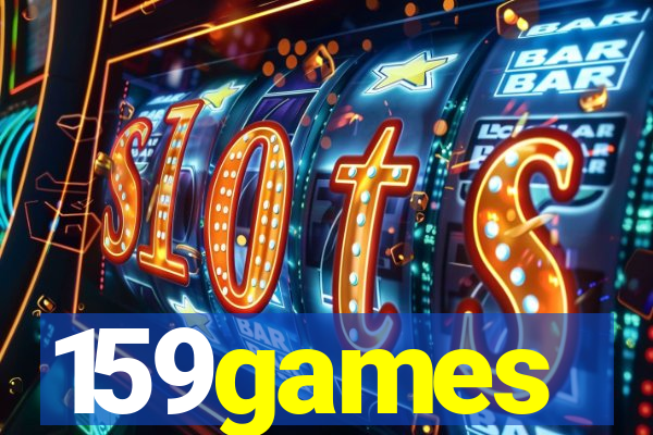 159games