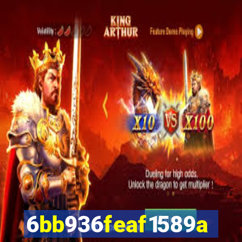 plataforma 54bet