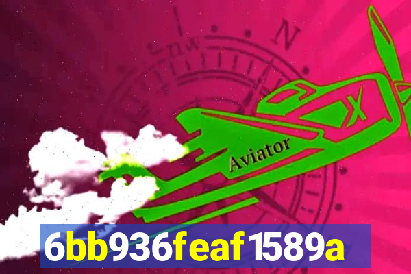 plataforma 54bet