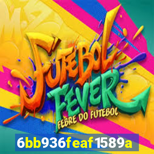 plataforma 54bet