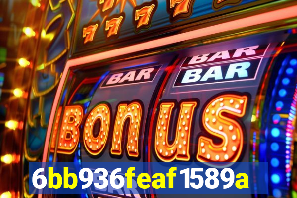 plataforma 54bet