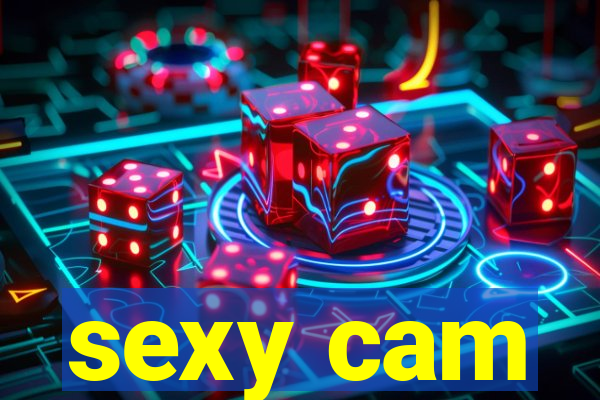 sexy cam