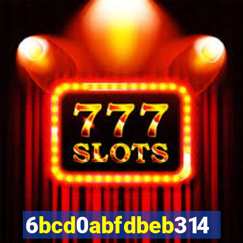 7200 bet