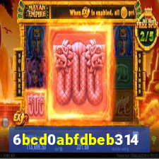 7200 bet