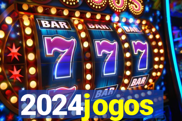 2024jogos