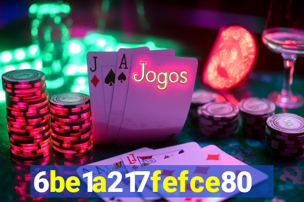 bet 660
