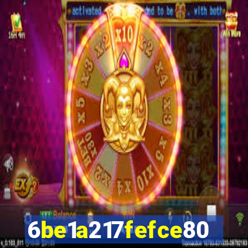 bet 660