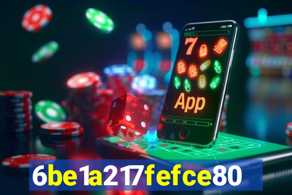 bet 660