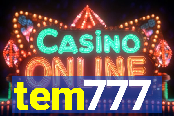 tem777
