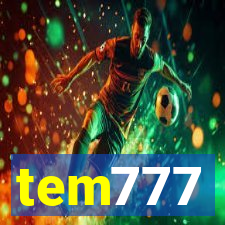 tem777