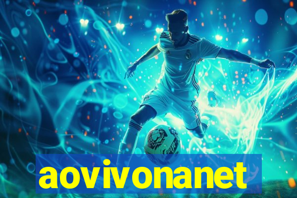 aovivonanet