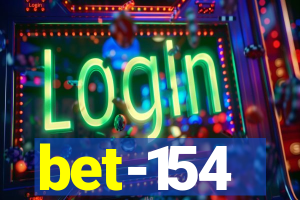 bet-154