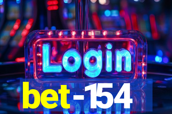 bet-154