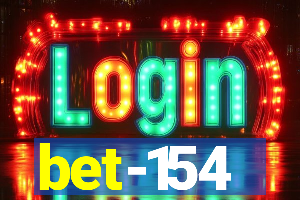 bet-154