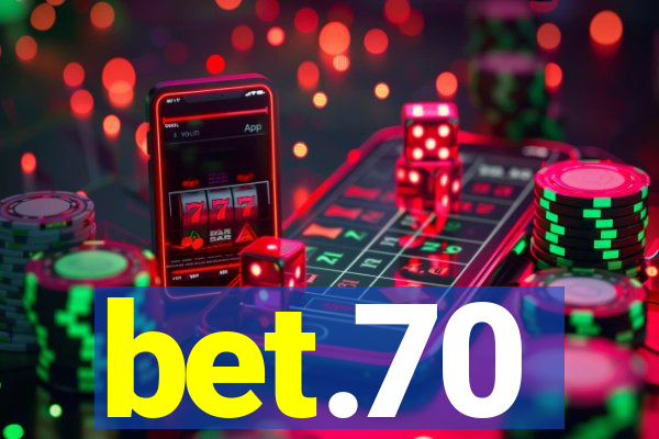 bet.70