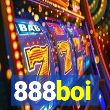 888boi