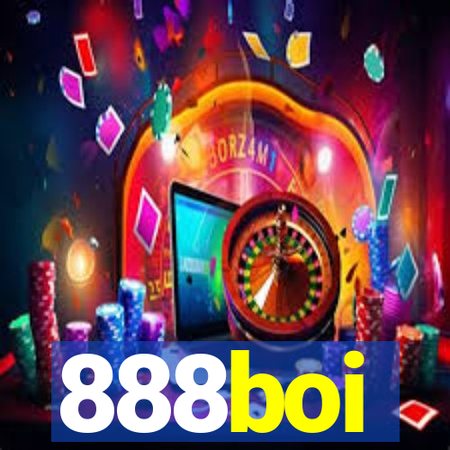 888boi