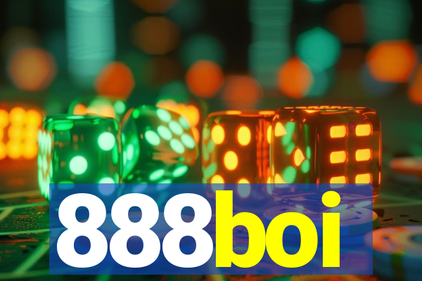 888boi