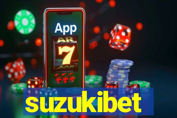 suzukibet