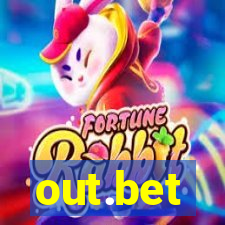 out.bet