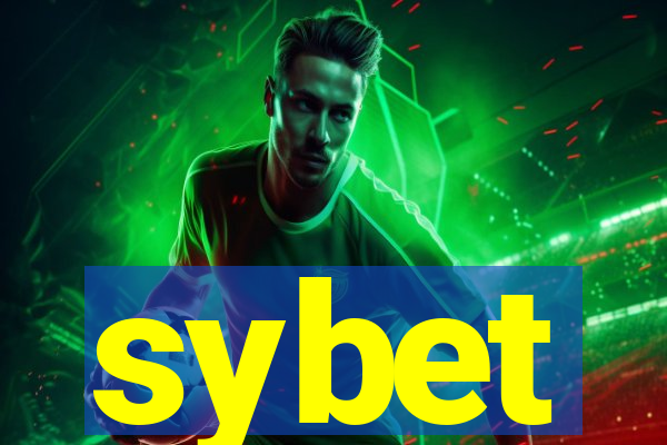 sybet