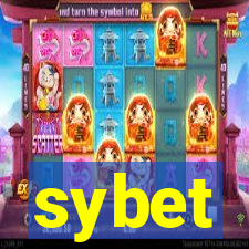 sybet