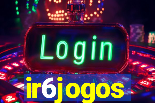 ir6jogos